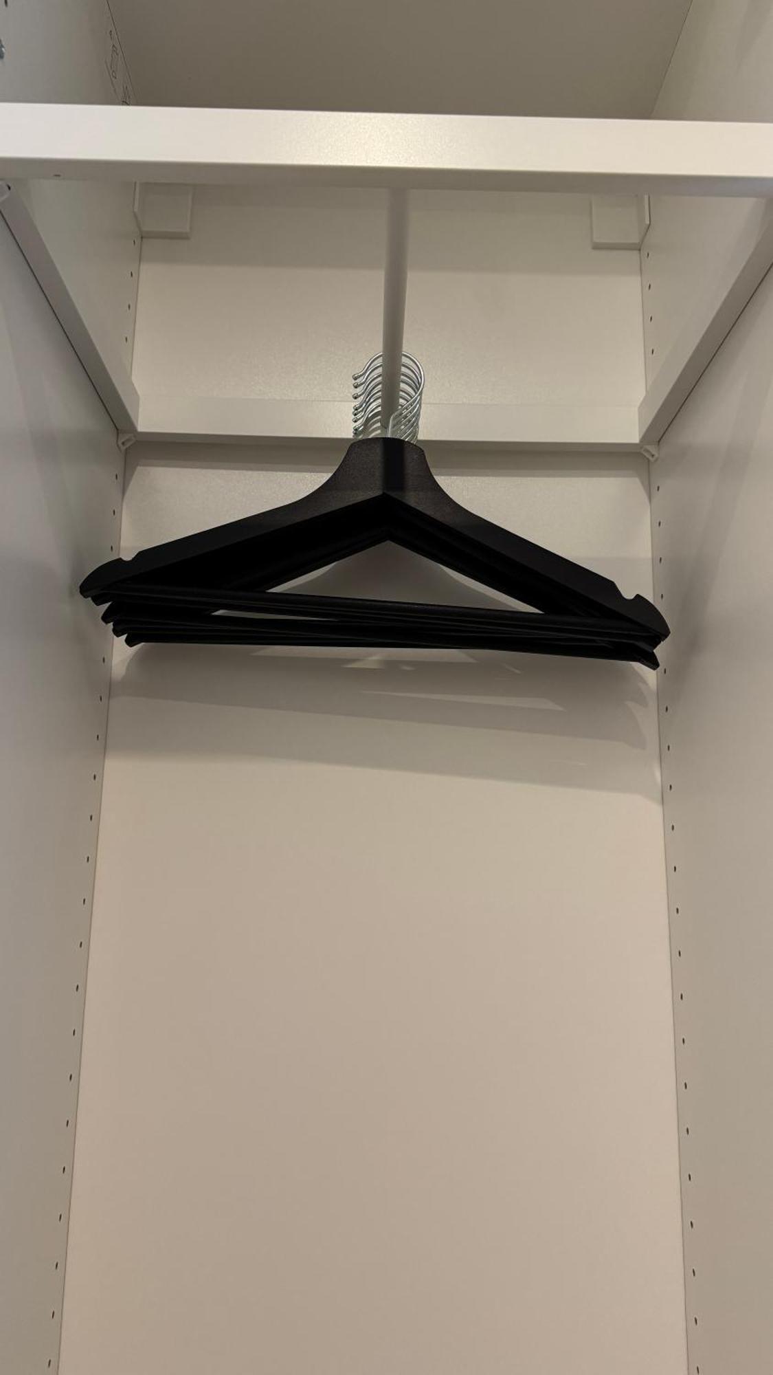 Eva Boutique * Vilnius