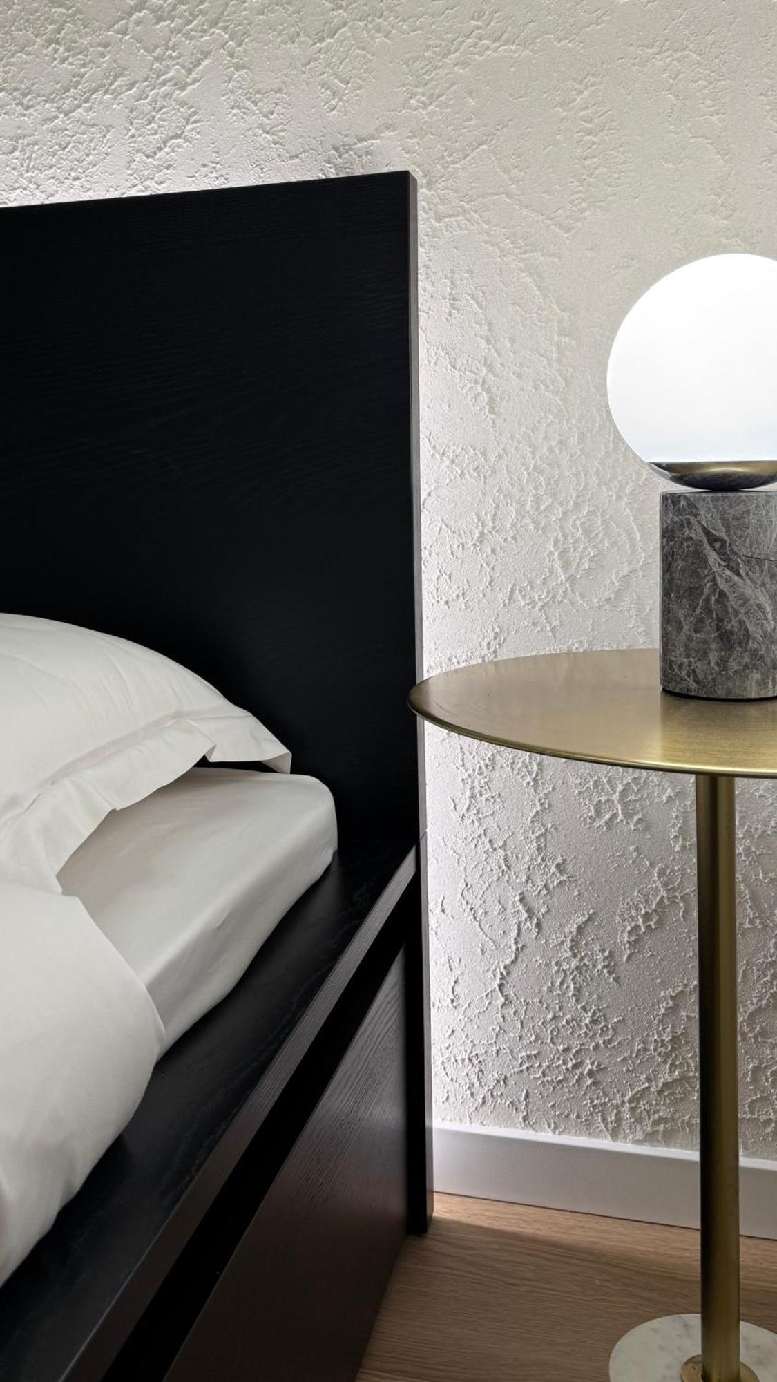 Eva Boutique Appartement Vilnius