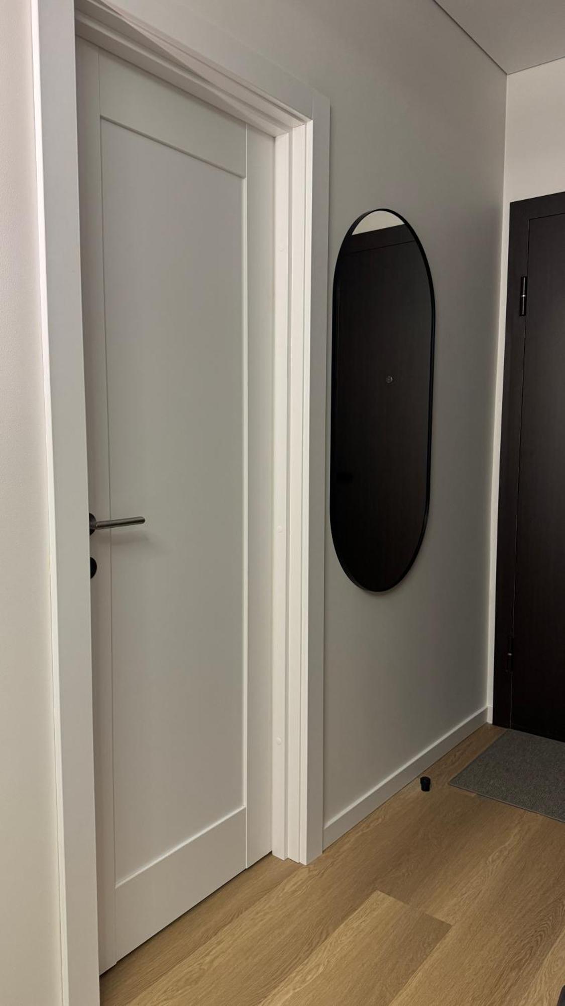 Appartement Eva Boutique Vilnius