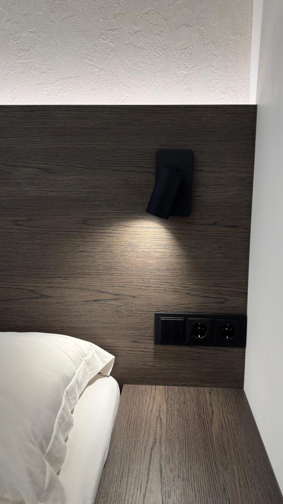 Eva Boutique Appartement Vilnius